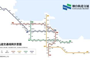 复出难挽败局！米切尔23中14拿下34分6板9助